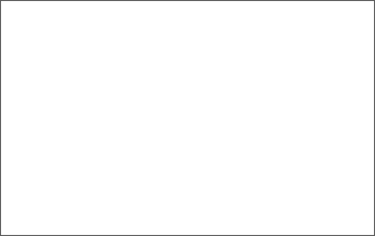 creating a square by starting with a rectangle, putting it bottom-left
corner into place, then size the top-right one to perfection